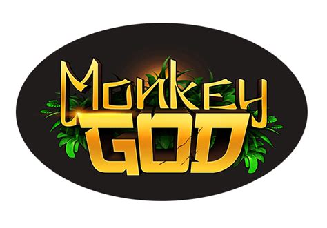 Monkey God 888 Casino